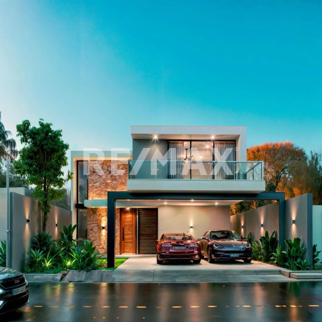 secondary property images 2