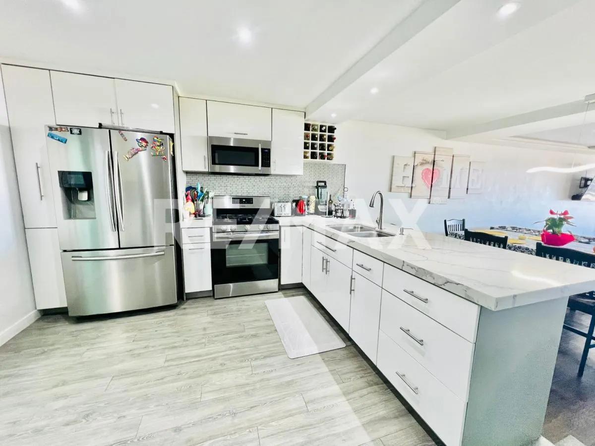 secondary property images 3