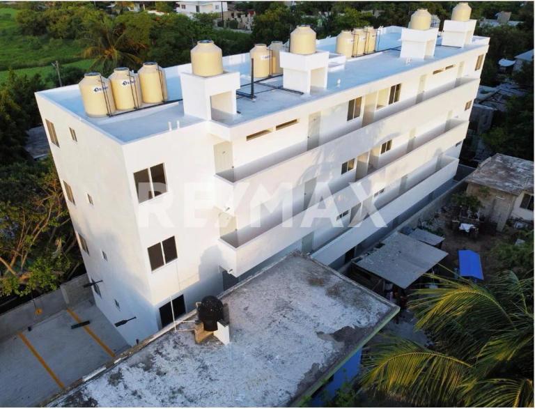 Property Image Property Image