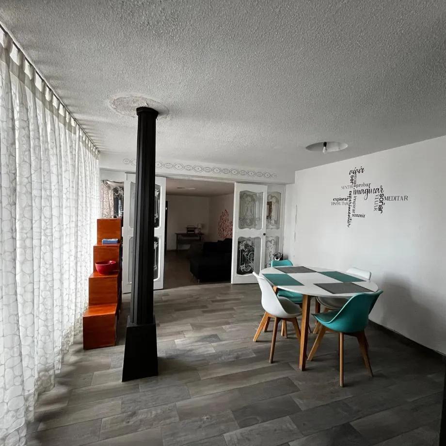 secondary property images 3