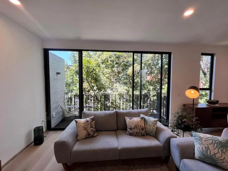 secondary property images 0