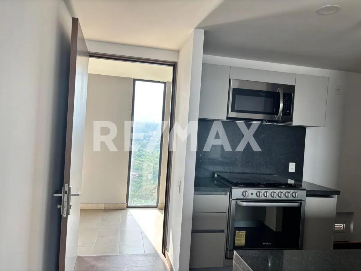 secondary property images 3