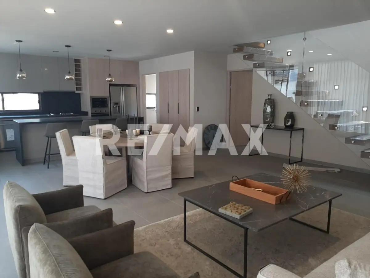 secondary property images 3