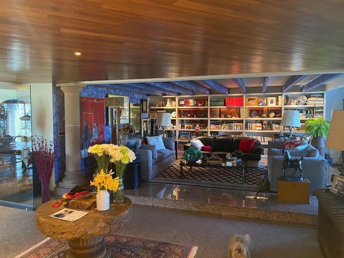 secondary property images 1