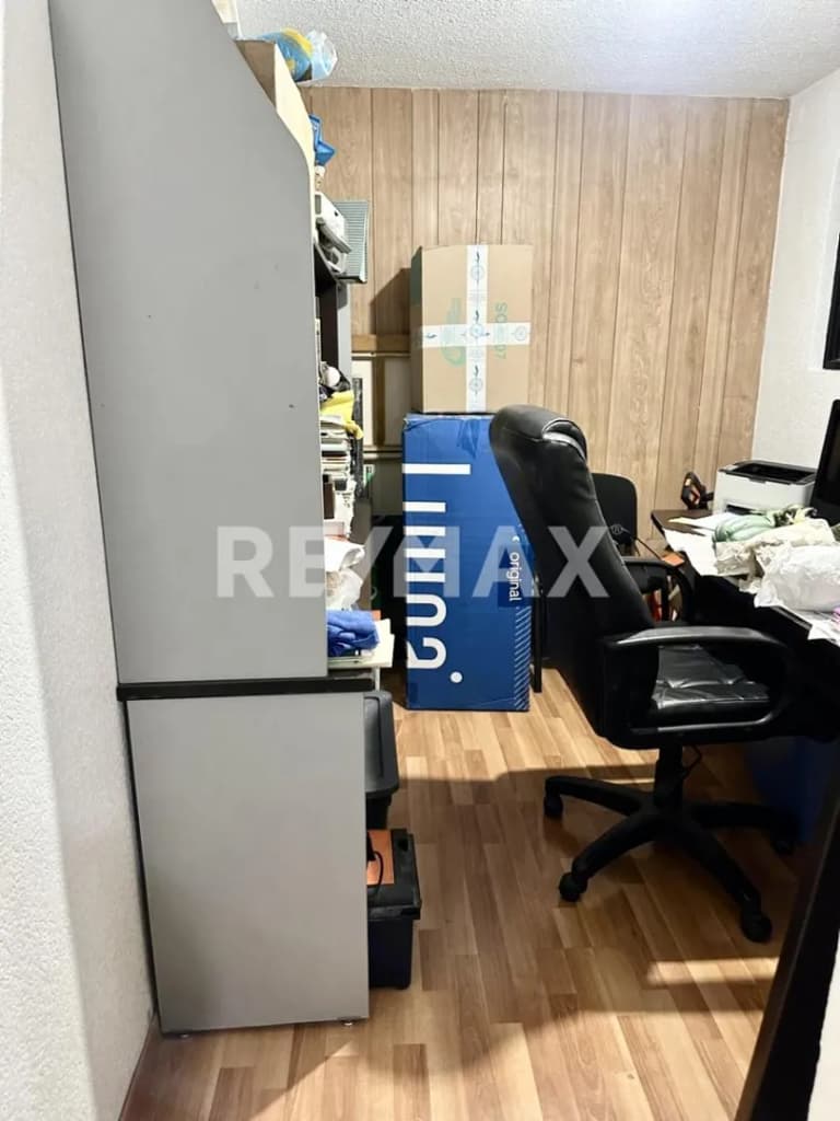 Property Image Property Image