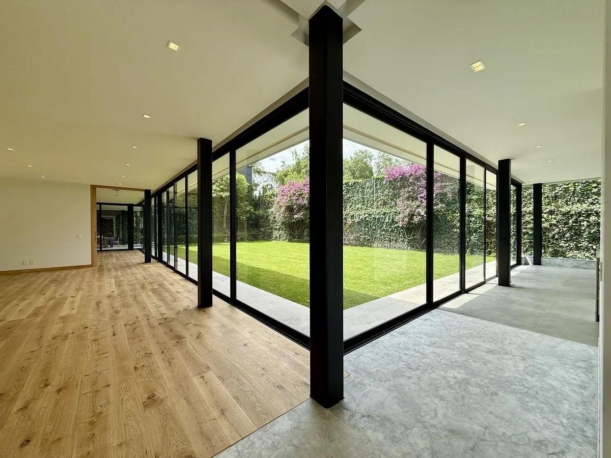 secondary property images 2