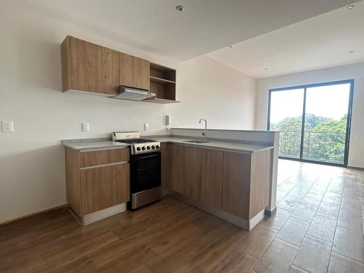 secondary property images 0