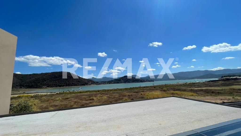 secondary property images 2