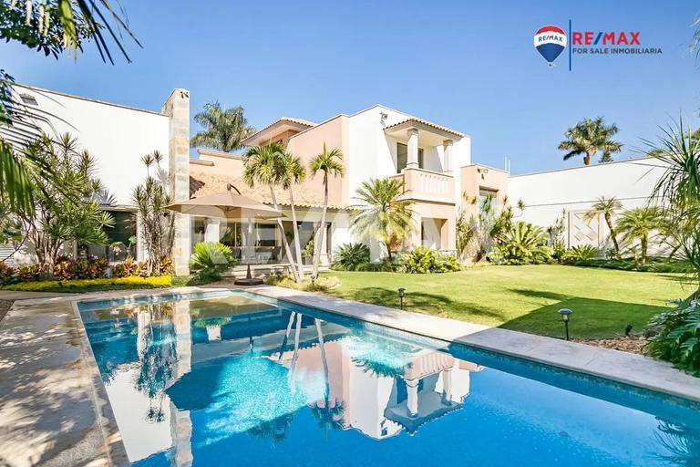 Property Image Property Image