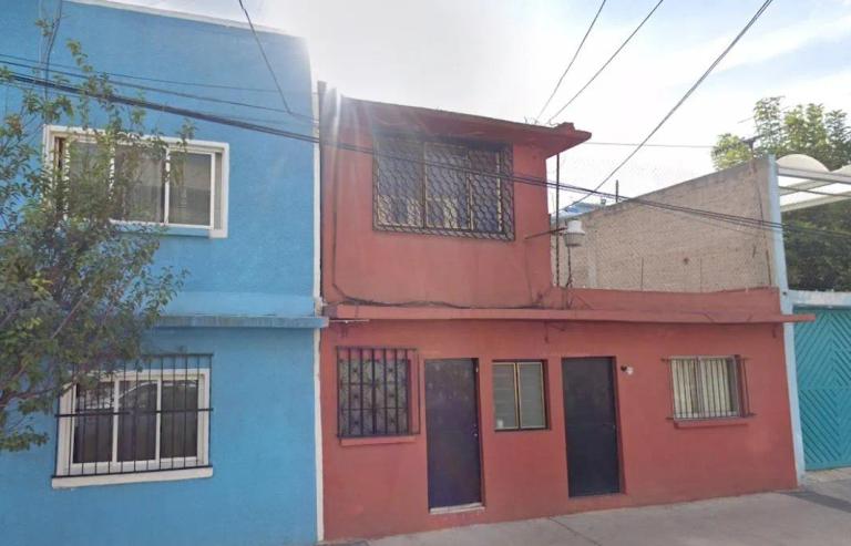 Property Image Property Image