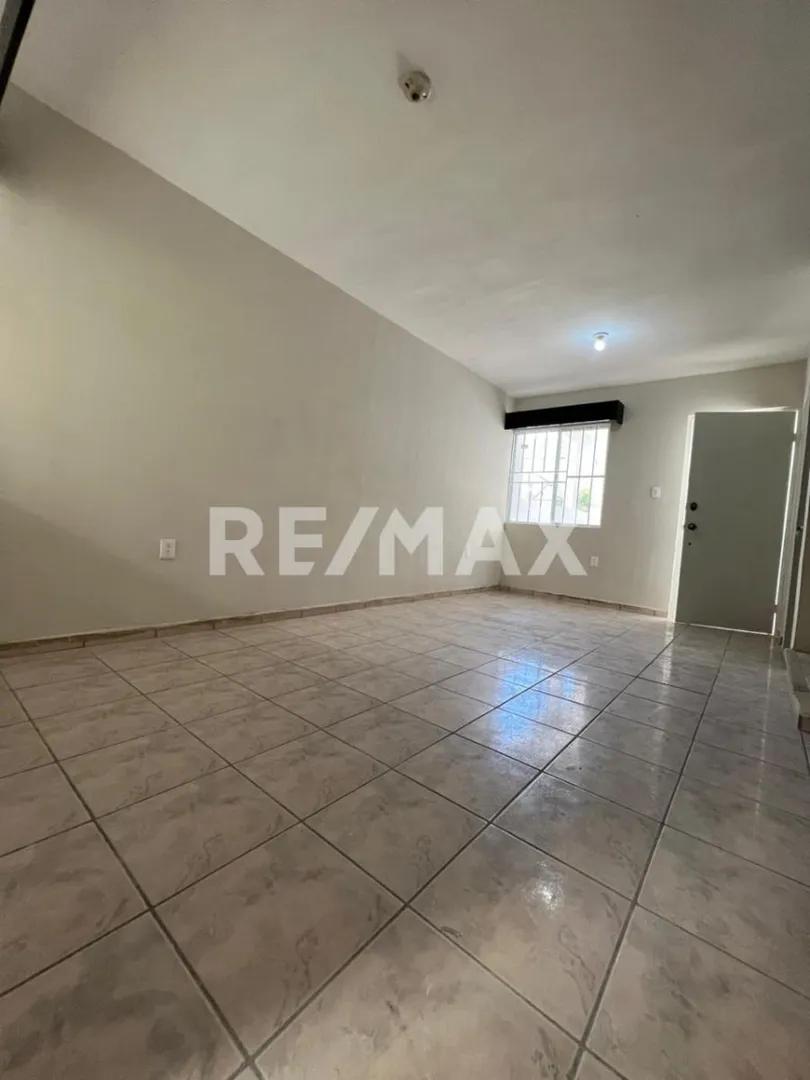 secondary property images 0