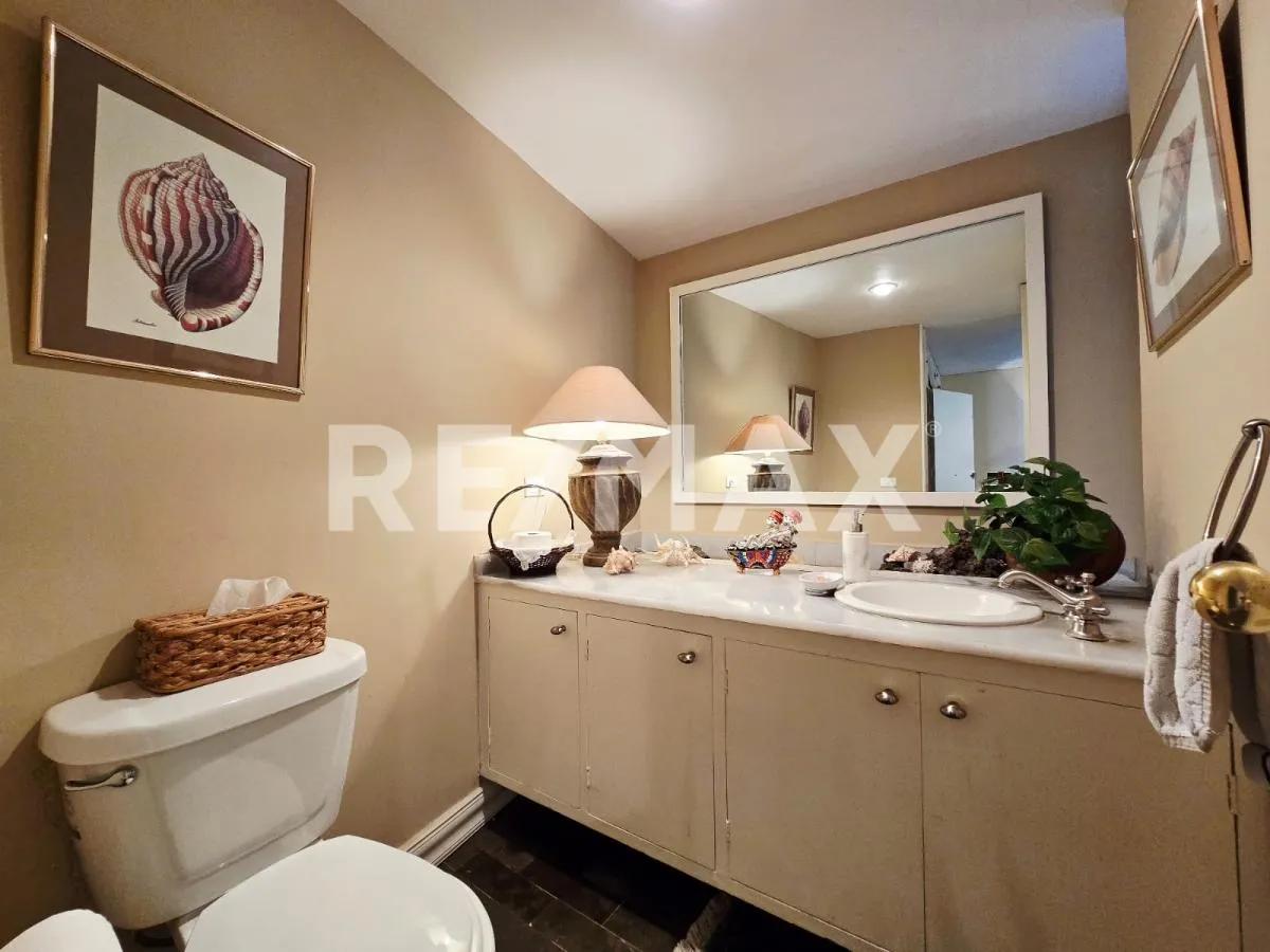 secondary property images 3