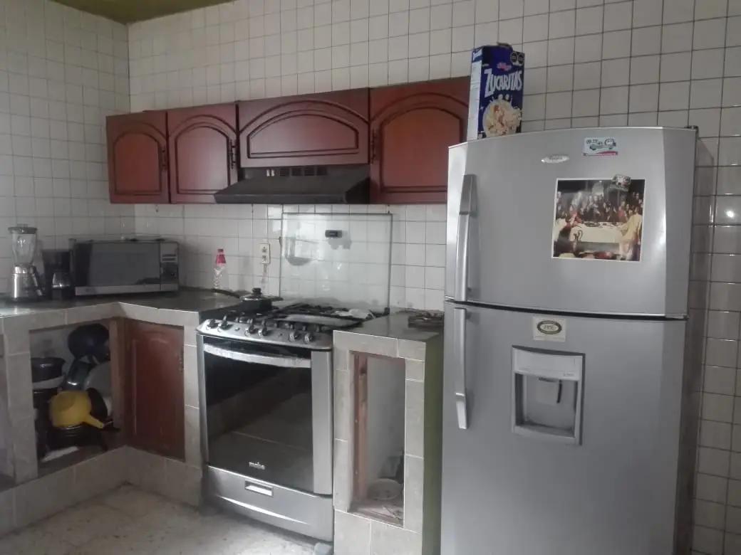 secondary property images 2