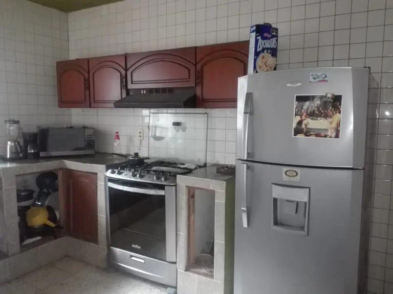 Property Image Property Image