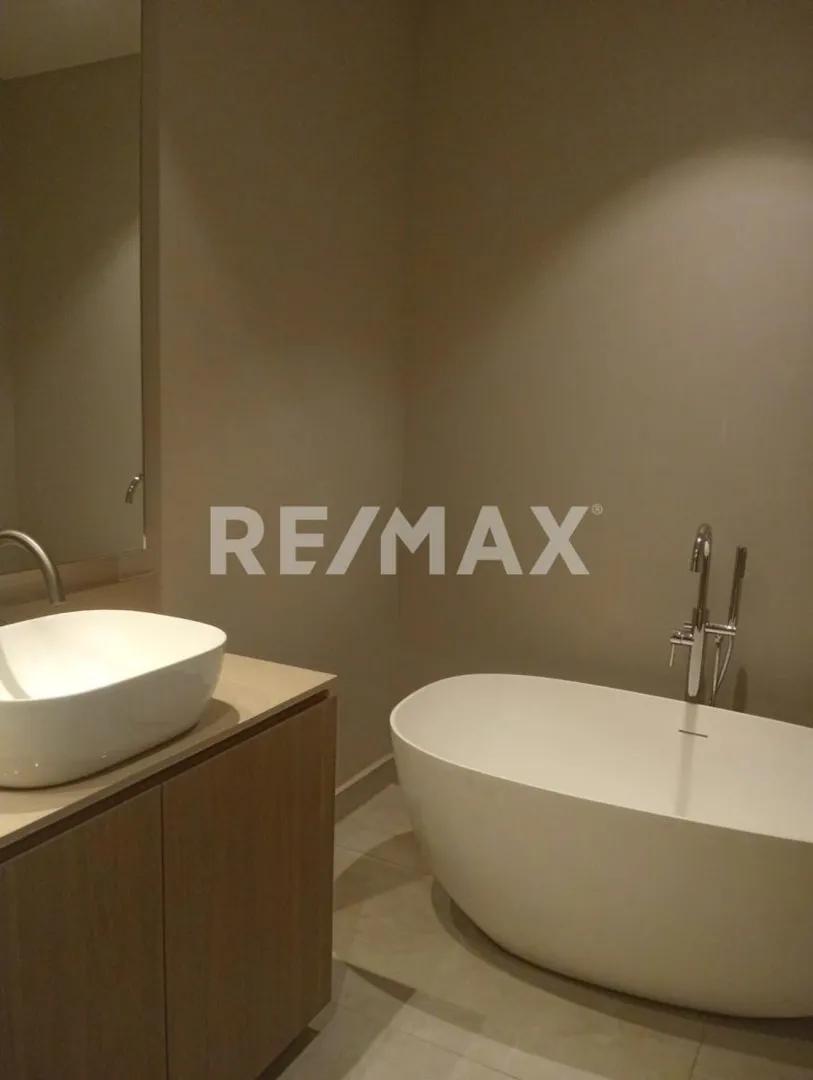 secondary property images 3