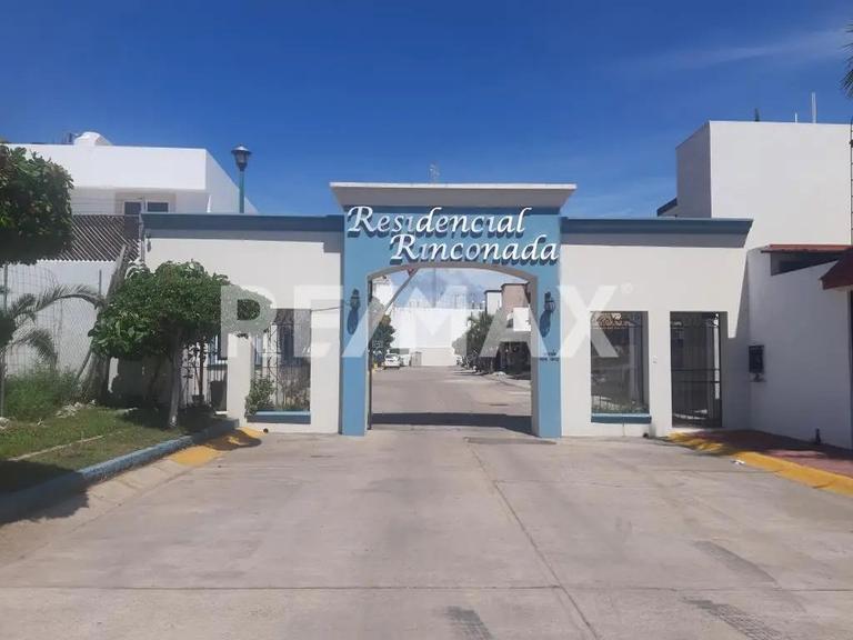 Property Image Property Image