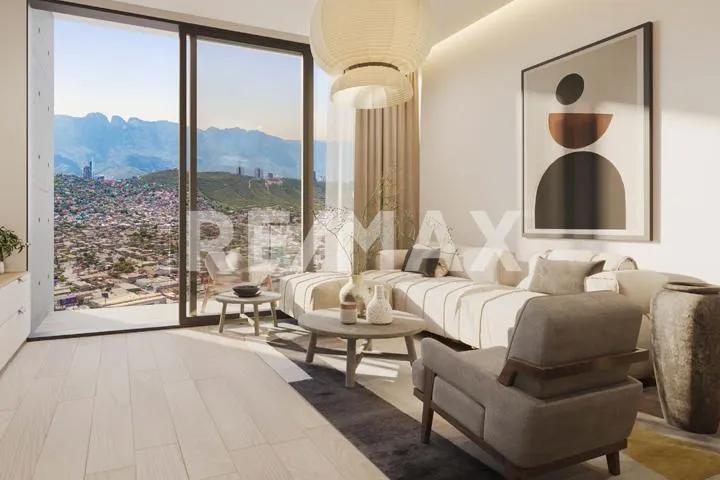 secondary property images 3