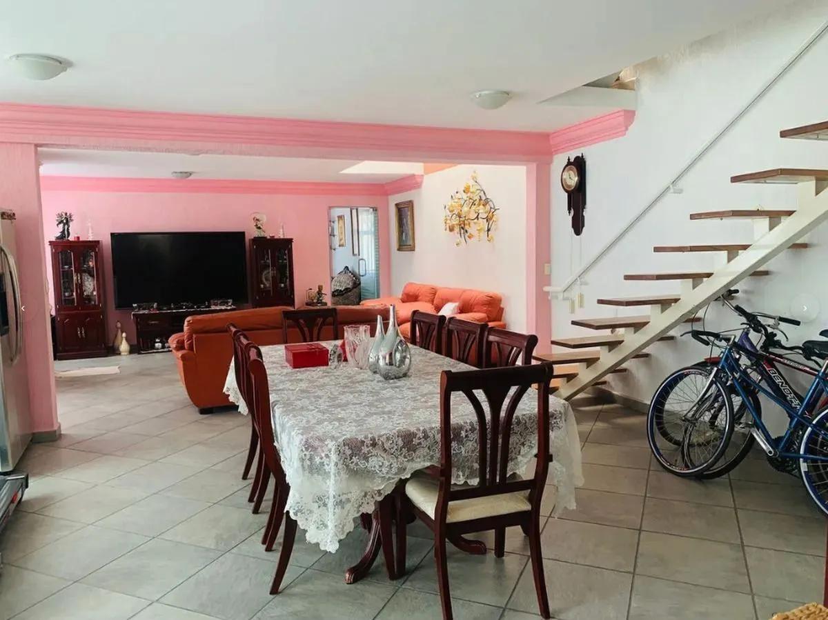 secondary property images 0