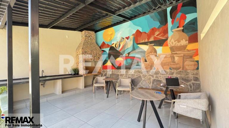 Property Image Property Image