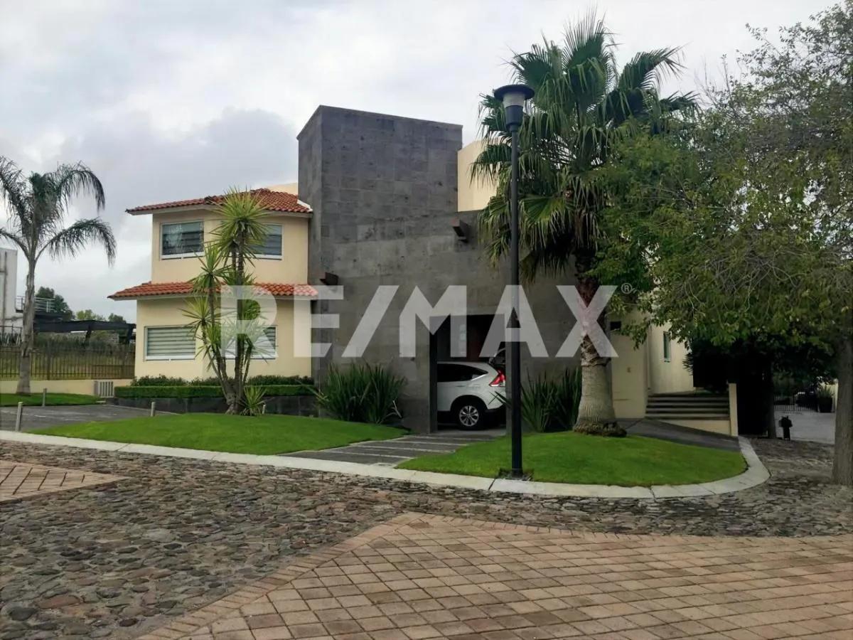 secondary property images 1