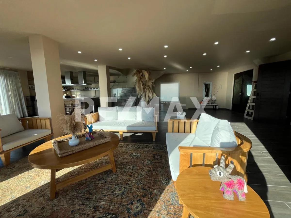 secondary property images 0