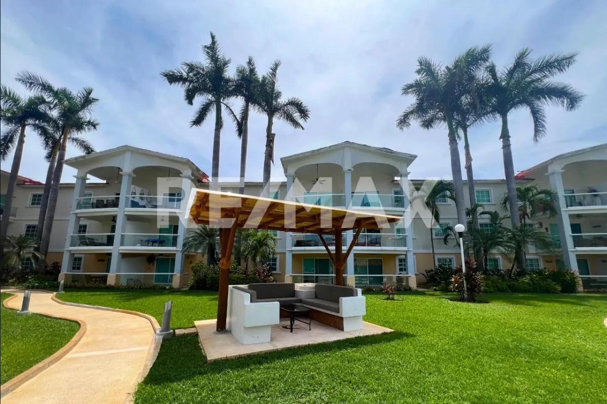 main property photo