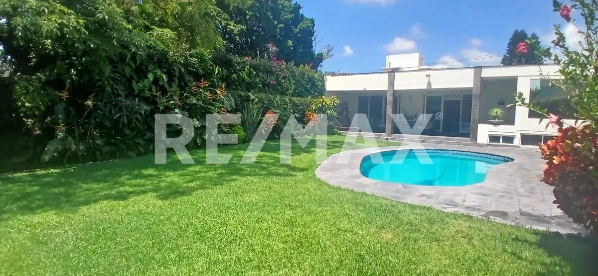 secondary property images 3