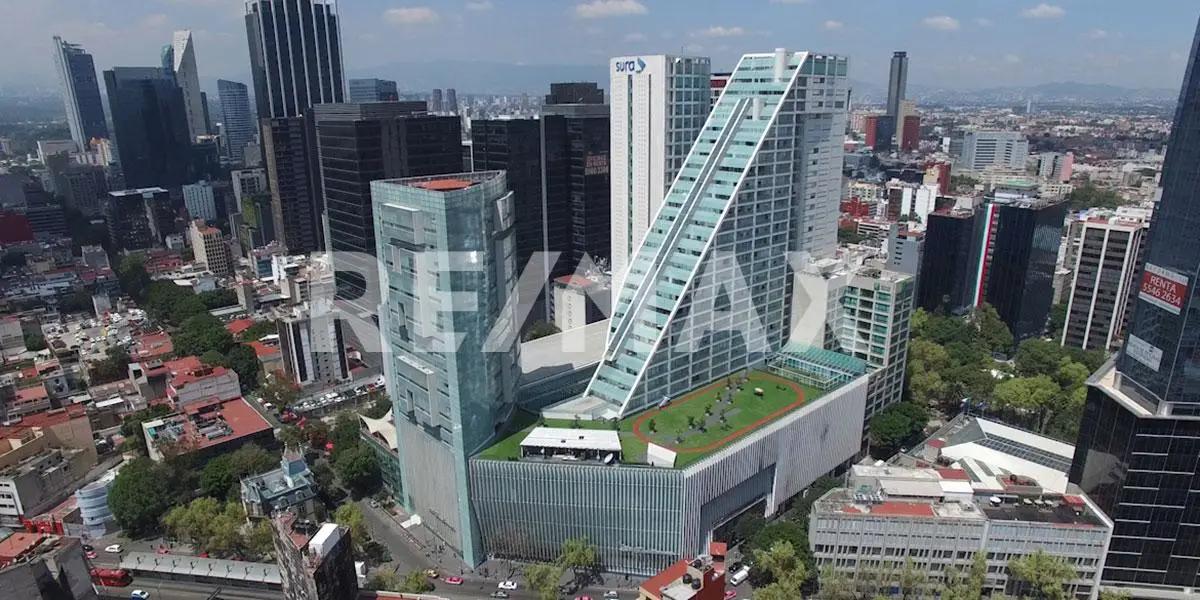 secondary property images 0