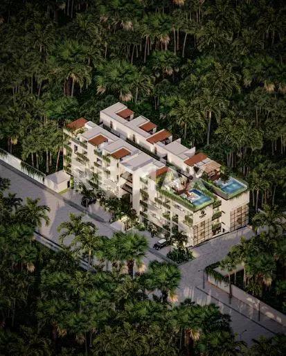 Property Image Property Image