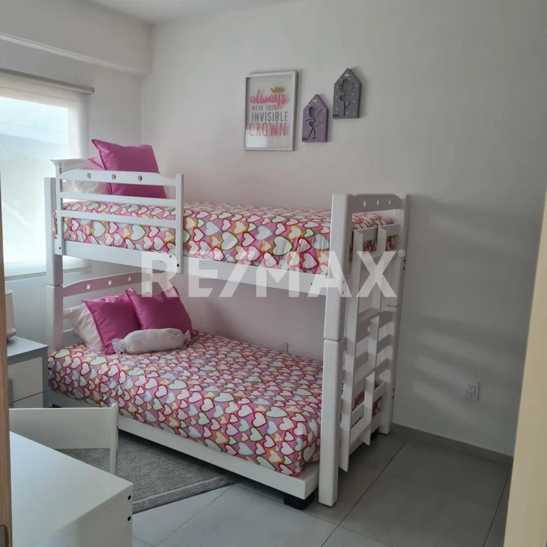 secondary property images 1