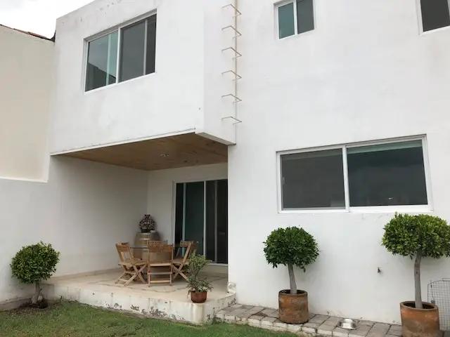 Property Image Property Image