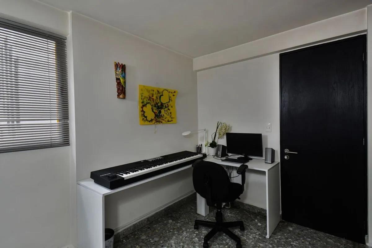 secondary property images 3