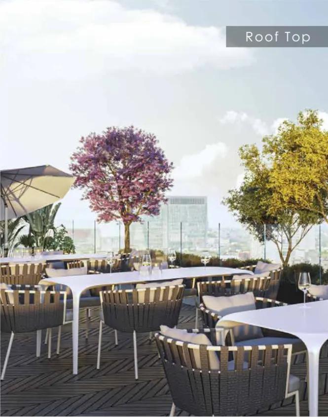 secondary property images 2