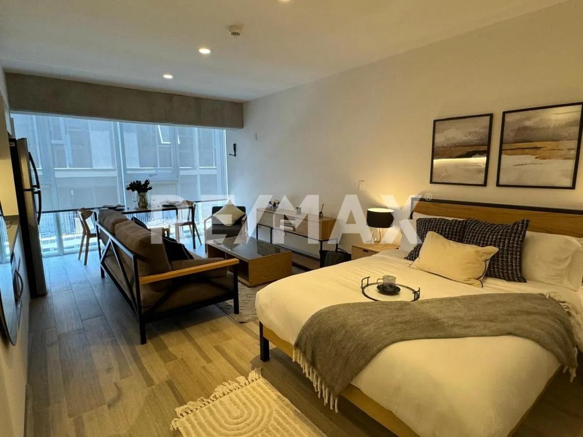 secondary property images 0