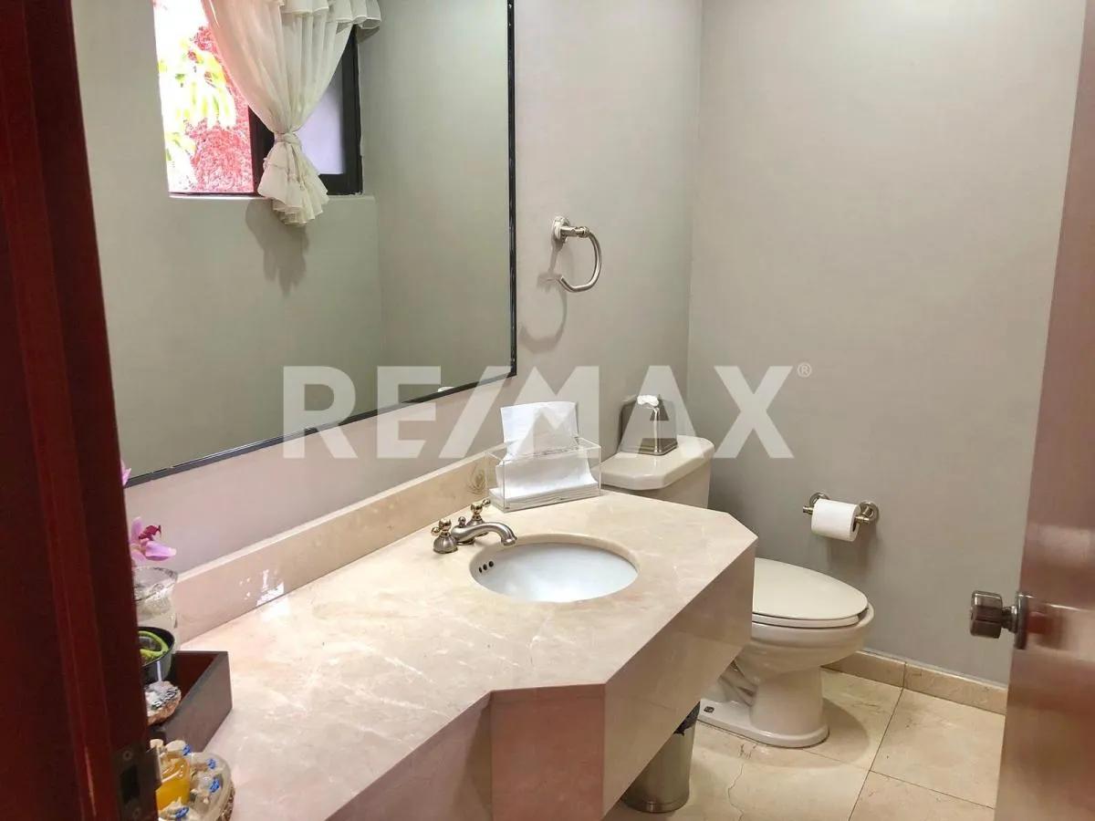 secondary property images 1