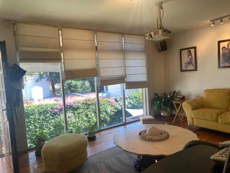 Property Image Property Image