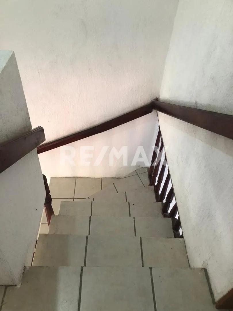 secondary property images 2