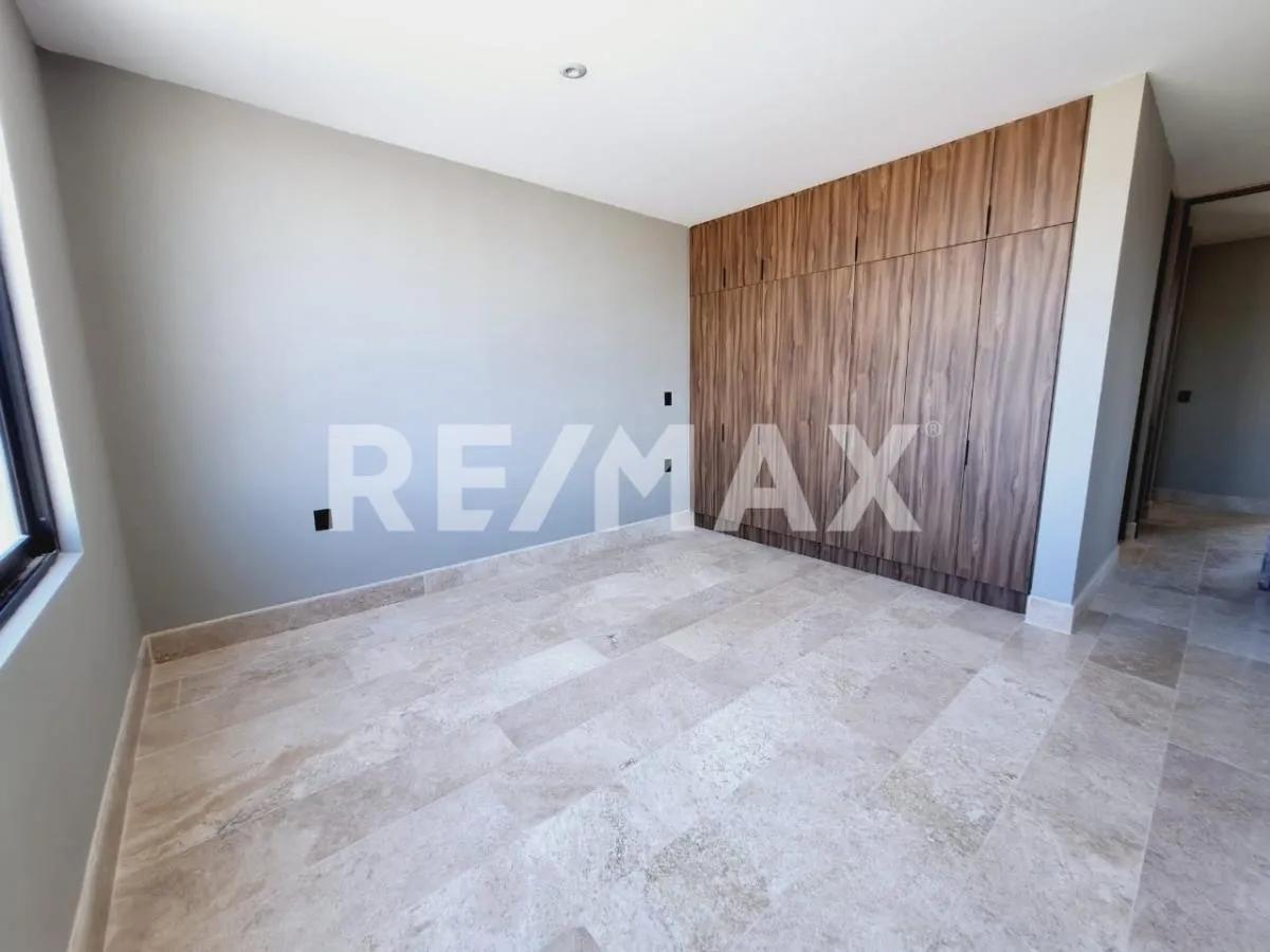 secondary property images 3