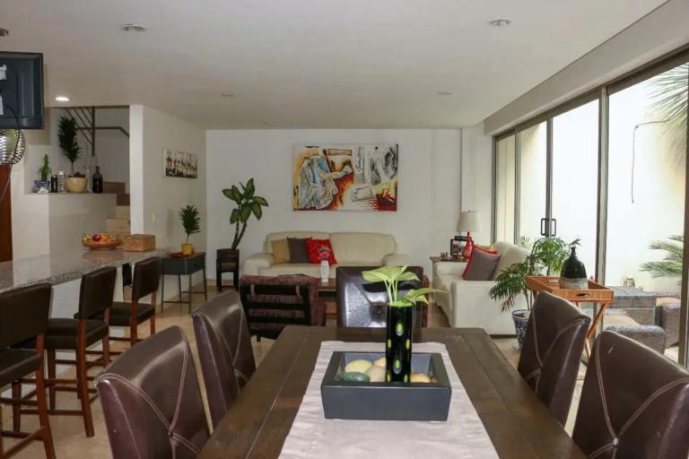 Property Image Property Image