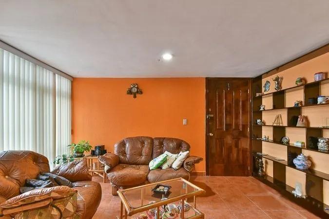 secondary property images 0