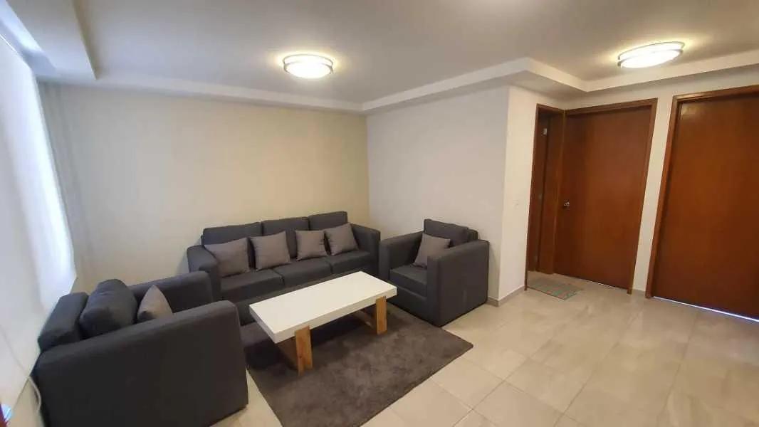 secondary property images 2