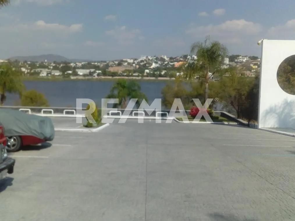 secondary property images 3