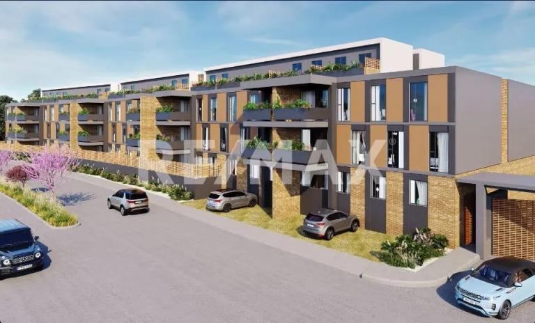 Property Image Property Image