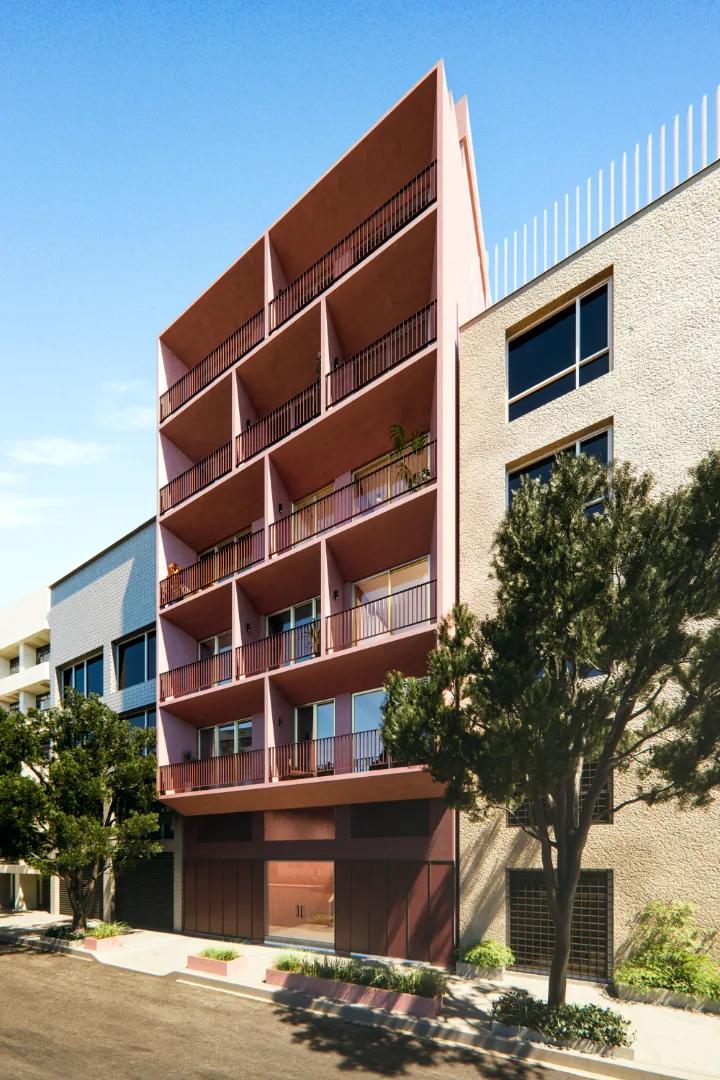secondary property images 0