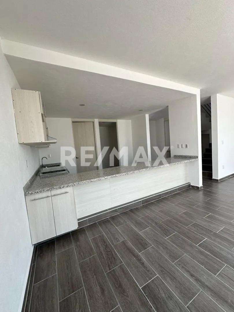 secondary property images 3