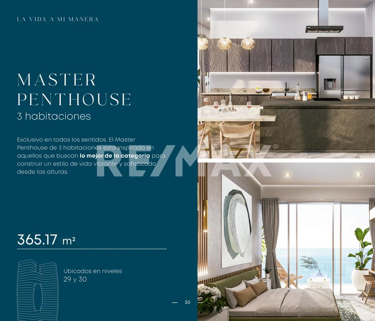 secondary property images 3