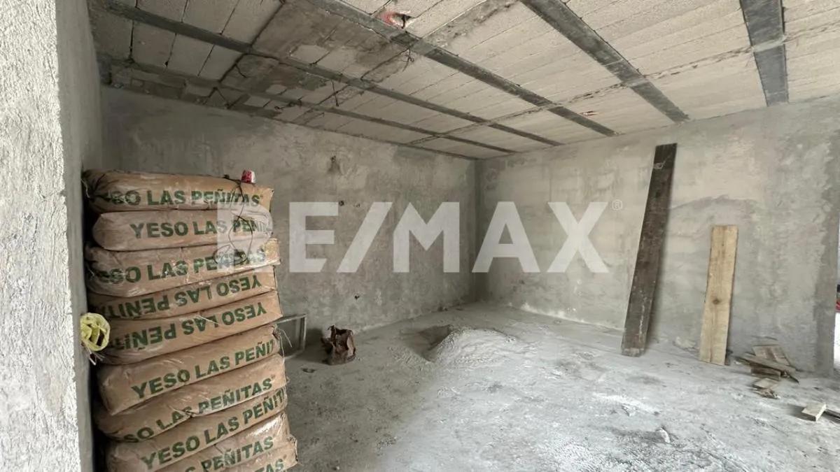 secondary property images 3