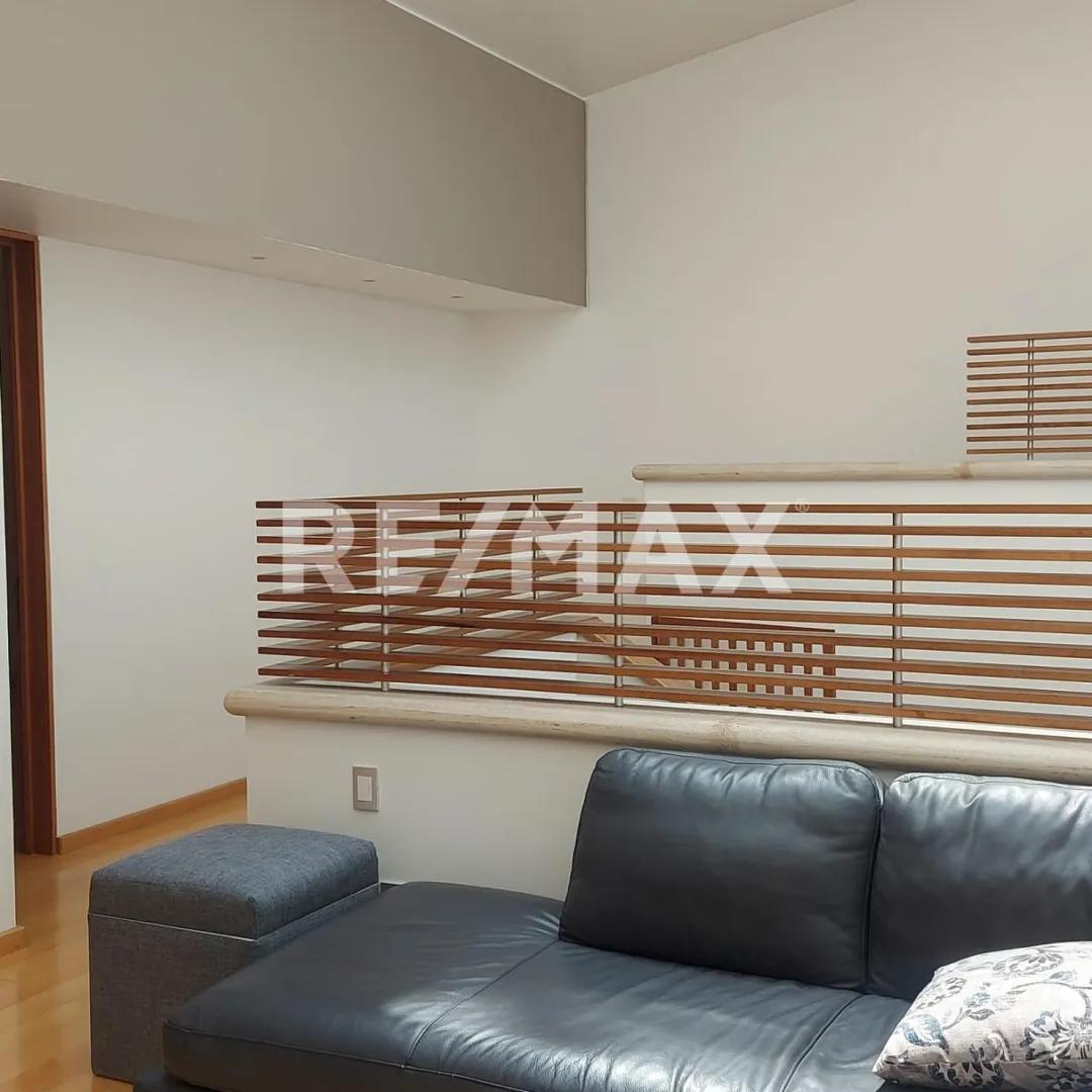 secondary property images 2