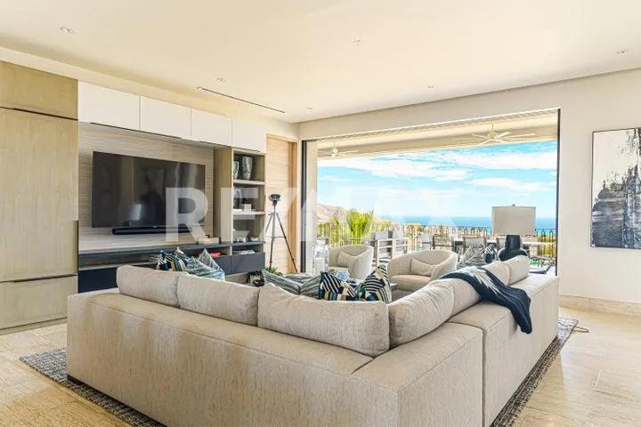 secondary property images 1