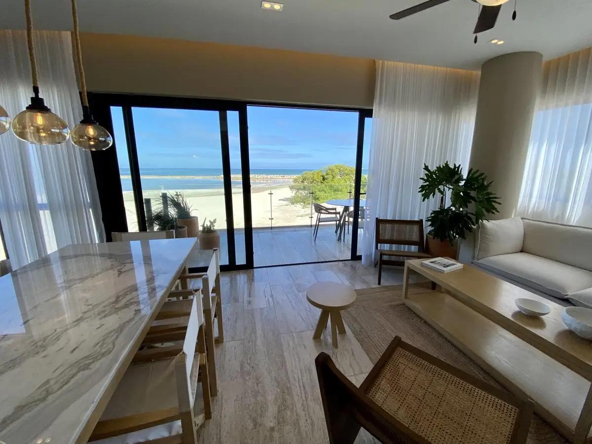 secondary property images 0